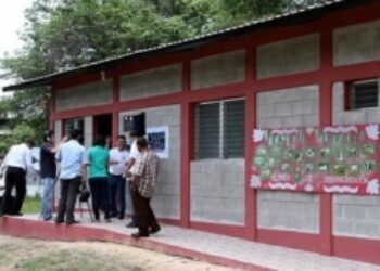'Dramático Incremento' en el Consumo de Crack entre la Juventud Hondureña