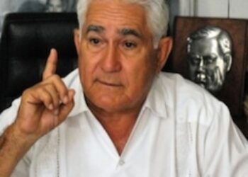 Narcotraficante de Nicaragua capturado afirma que líder sandinista lo quiere muerto