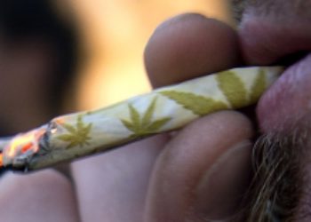 El país que no quería legalizar la mariguana (pero lo hizo)