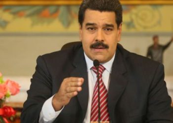 Video contradice las declaraciones del gobierno de Venezuela sobre la muerte de político
