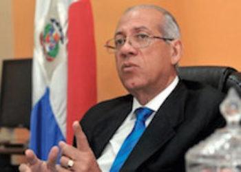 Extradición ayuda a narcos a legalizar sus activos: funcionario de República Dominicana