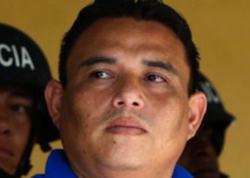 Arresto de policía requerido en extradición por Estados Unidos muestra deficiencias en reformas de Honduras