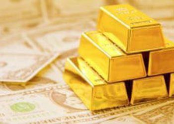 Las compañías acusadas de comprar el oro ilegal de Latinoamérica