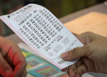La conexión entre las estafas de lotería y el aumento de la violencia en Jamaica