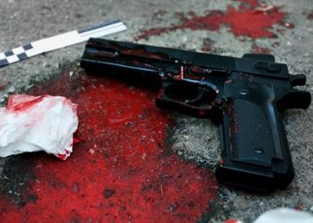 El Caribe tiene 'problema de violencia', no 'de crimen': informe