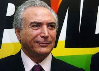 Nuevas acusaciones ofrecen mayor evidencia de grupo criminal liderado por élites en Brasil