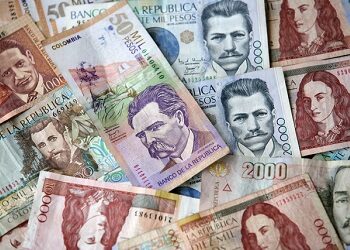 Las riquezas de las FARC: hasta US$580 millones de ingresos anuales