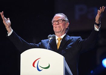Investigación sobre corrupción en Brasil implica al director de los Juegos Olímpicos de Río