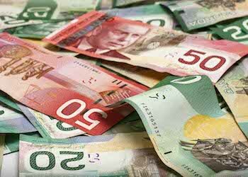 Leyes débiles de Canadá facilitan el lavado de dinero de grupos latinoamericanos