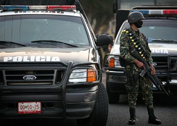 Partido victorioso en México deberá lidiar con dificultades para lograr grandes cambios en seguridad