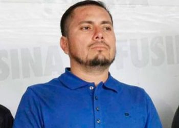 Asesinato en prisión de Honduras silencia a narco asociado a hermano del Presidente