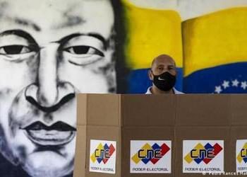 Nuevos gobernadores, nuevos capos: crimen organizado en Venezuela tras las elecciones